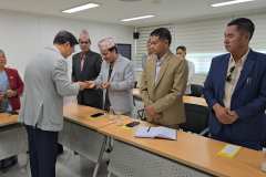 20240521_105119-scaled