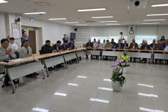 20240521_105358-scaled