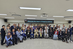 20240521_111825-scaled