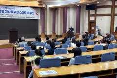 WhatsApp-Image-2024-05-22-at-10.27.58_5db3d308