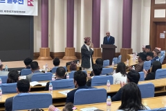 WhatsApp-Image-2024-05-22-at-10.27.59_57741a7b