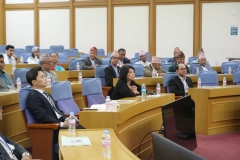 WhatsApp-Image-2024-05-24-at-13.59.28_575bacac